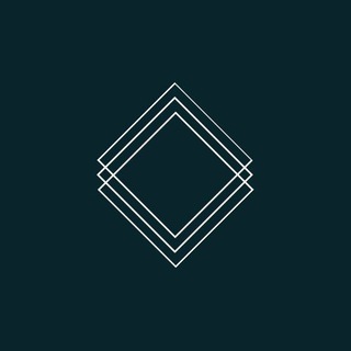 Логотип @dnts_cheats - DNTS CHEAT