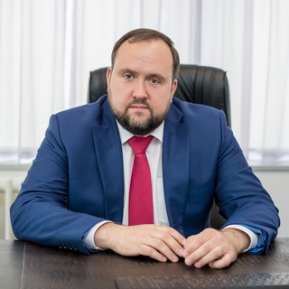 Логотип @dnvdovin - Дмитрий Вдовин