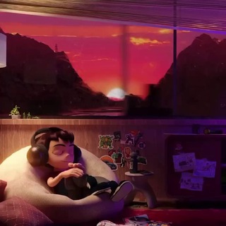 Логотип @dnvnk_shkolnika - Дневник школьника