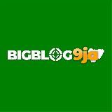 Логотип @dnywxs6 - dnywxs6