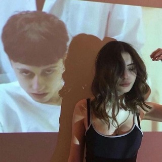 Логотип @do1mel - нарезки от лерочки⁴³⁸🩸