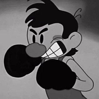 Логотип @do3a_muz - 🍀ᴆᷘᴏᷳ3ᴀᷧ🍀_ᴍᷟᴜᷰᴢᷦ_