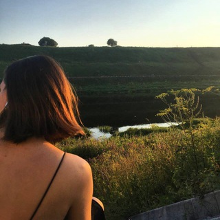 Логотип @do450km - до 450 км