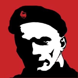 Логотип @do4amedia - Do4a - Третье Дыхание 🫦