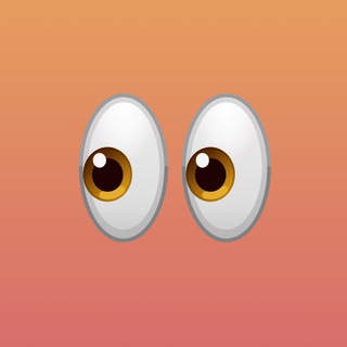 Логотип @do4volka - Куда смотреть, Волкова?