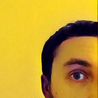 Логотип @do_bemolle - Анафилактический артишок