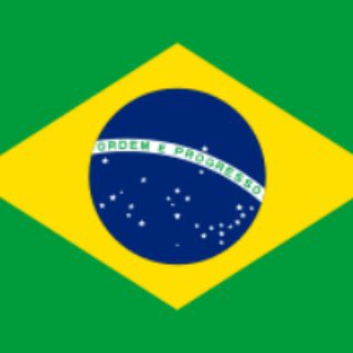 Логотип @do_brasil - Бразилия. Рио де Жанейро, Сан-Паулу, Флорианаполис