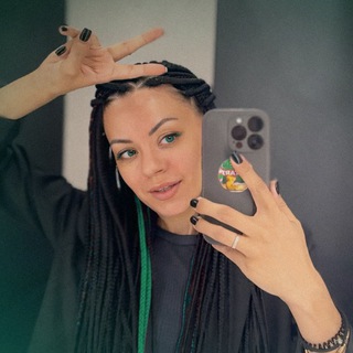 Логотип @do_bro_balance - do_bro_balance