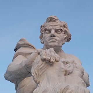 Логотип @do_business_stepn - Черновик