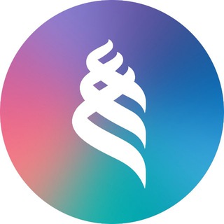 Логотип @do_dvfu - Дополнительное образование ДВФУ