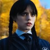 Логотип @do_efira - do_efira