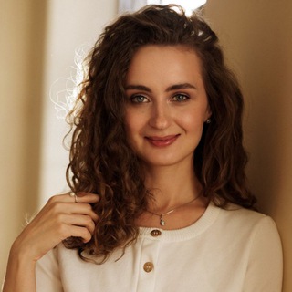 Логотип @do_i_want - Этичный хакинг карьеры | Яна Гайдукова