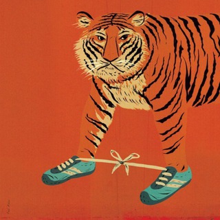 Логотип @do_kanal - ты меня доканал