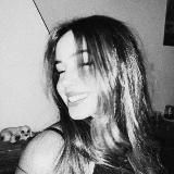 Логотип @do_leta_dney - до лета