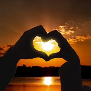 Логотип @do_leta_otschet - до лета