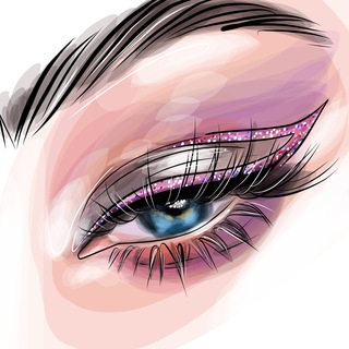 Логотип @do_makeup - Makeup IDEAS💄| Макияж |Идеи | Туториал