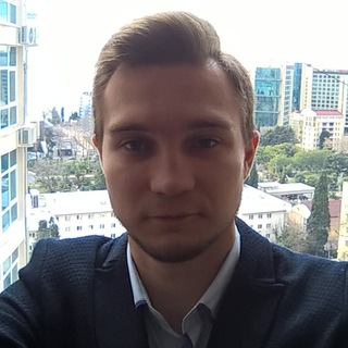 Логотип @do_milliardera - Self Made Man / От грузчика до миллиардера