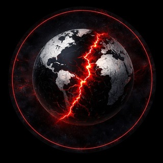 Логотип @do_not_give_up7 - СМЫСЛ ВРЕМЕНИ