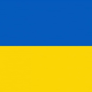 Логотип @do_not_stare - 🇺🇦DON'T STARE. HELP UKRAINE.