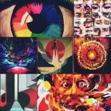 Логотип @do_sing - 𝐌ɪᴄʀᴏᴅᴏsɪɴɢ️