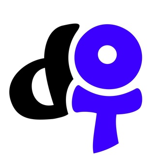 Логотип @do_therapy - Точка Опоры | Сервис психотерапии