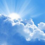 Логотип @do_tvortsov_v_tvortse_chat - Любить, Чувствовать и Жить, Чат