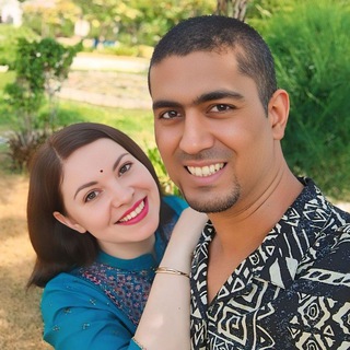 Логотип @do_txhh9nhblmje1 - Jane_inindia | Индия, Блог, Болливуд