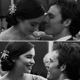 Логотип @do_vstrechi_s_toboy - До встречи с тобой...❤