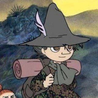 Логотип @do_you_like_knut_hamsun - Тебе нравится Кнут Гамсун?