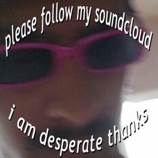 Логотип @do_you_like_my_beats_bro - Пончиковая