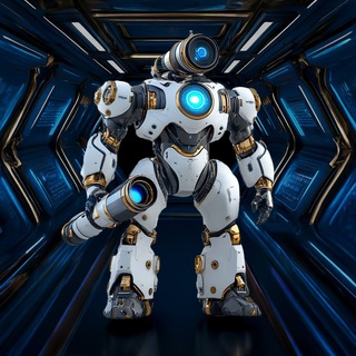 Логотип @doa1englisch - CRYPTO INSIGHTS