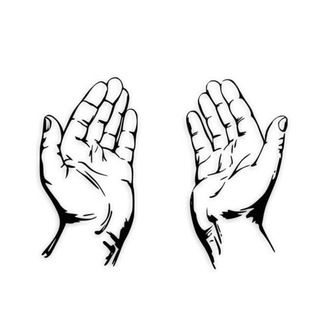 Логотип @doanash - ДоӀанаш