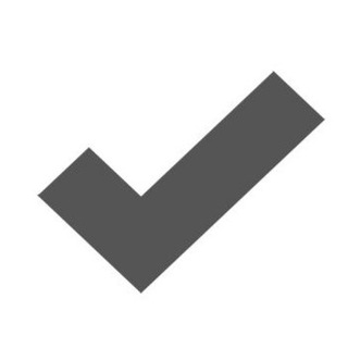 Логотип @doanddream - Делай и Мечтай