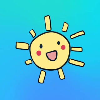 Логотип @dobarchan - Добрач