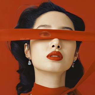 Логотип @dobav_uma - Просто Добавь 🆄🅼🅰