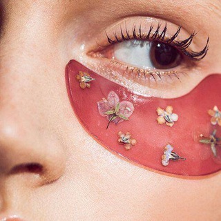 Логотип @dobavit_v_wishlist - Патчи, джинсы и просекко