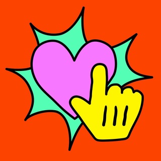 Логотип @dobavitvlybimoe - Добавить в любимое