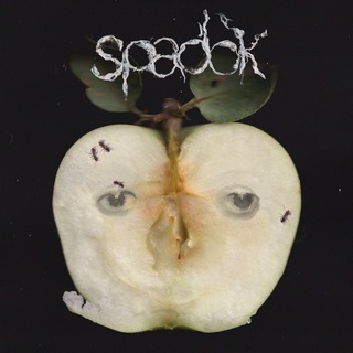 Логотип @dobbro46 - dobbro