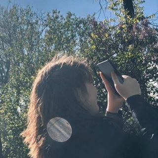 Логотип @dobby_wrote - Добби написал