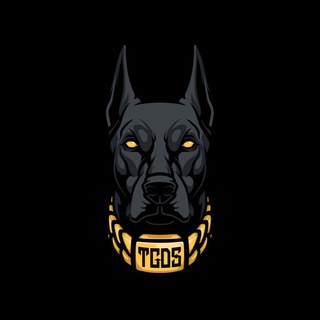 Логотип @dober_money - DoberMoney | Про Финансы