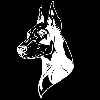 Логотип @doberbet1 - DoberBet | Прогнозы на спорт