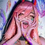 Логотип @dobfn - Dalba-eb.blyat.