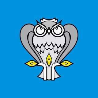 Логотип @dobigz - Департамент общественной безопасности и гражданской защиты Администрации города Новый Уренгой