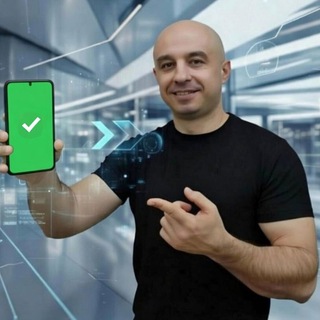 Логотип @dobitchik_vlad - Добыча Денег: Инвестиции