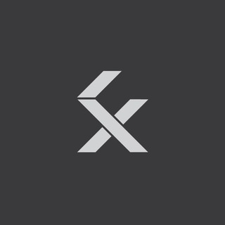 Логотип @dobitradechat - FX Central