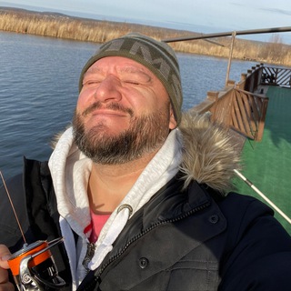 Логотип @dobkinmm - Добкин Михаил