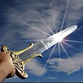 Логотип @doble_filo77 - Verdades Ocultas y +