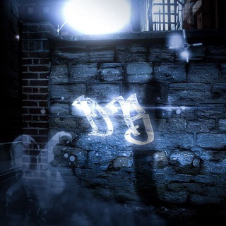 Логотип @doblebless - DOUBLE BLESS YAGNI SUPORT