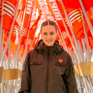 Логотип @doborisova - Дарья Борисова