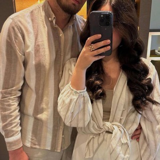 Логотип @dobraya_dushaaaa - 𝓓𝓸𝓫𝓻𝓪𝔂𝓪 𝓭𝓾𝓼𝓱𝓪 🕊